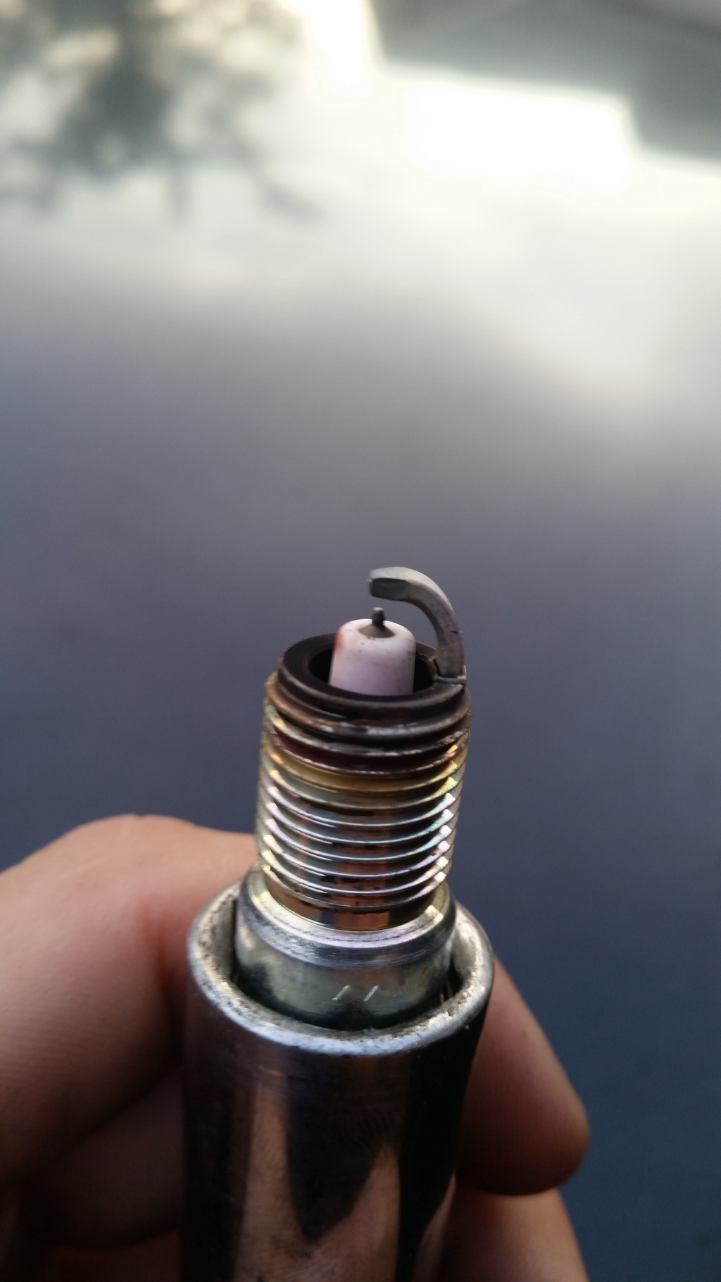 Name:  20150426_194021_zpspl5ju3yb.jpg
Views: 220
Size:  342.8 KB