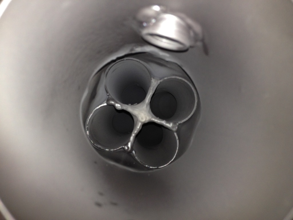 Name:  IMG_1112.jpg
Views: 108
Size:  101.7 KB