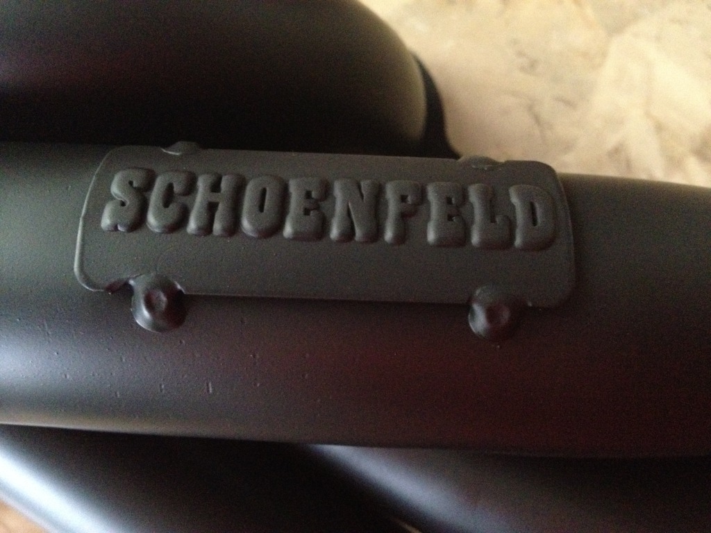 Name:  IMG_1114.jpg
Views: 114
Size:  190.3 KB