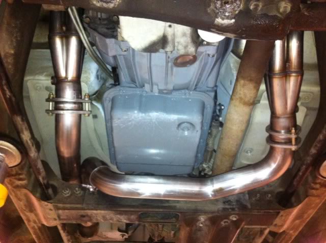 Name:  photo-16-1.jpg
Views: 51
Size:  52.7 KB