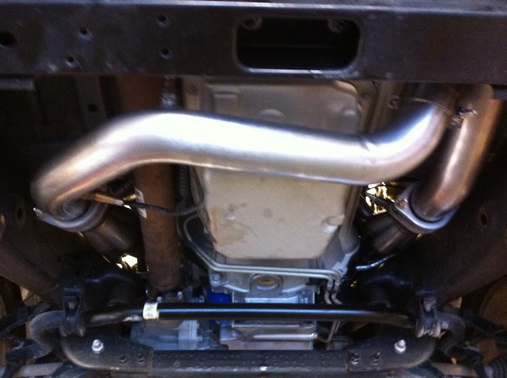 Name:  79e85ae5.jpg
Views: 60
Size:  92.9 KB