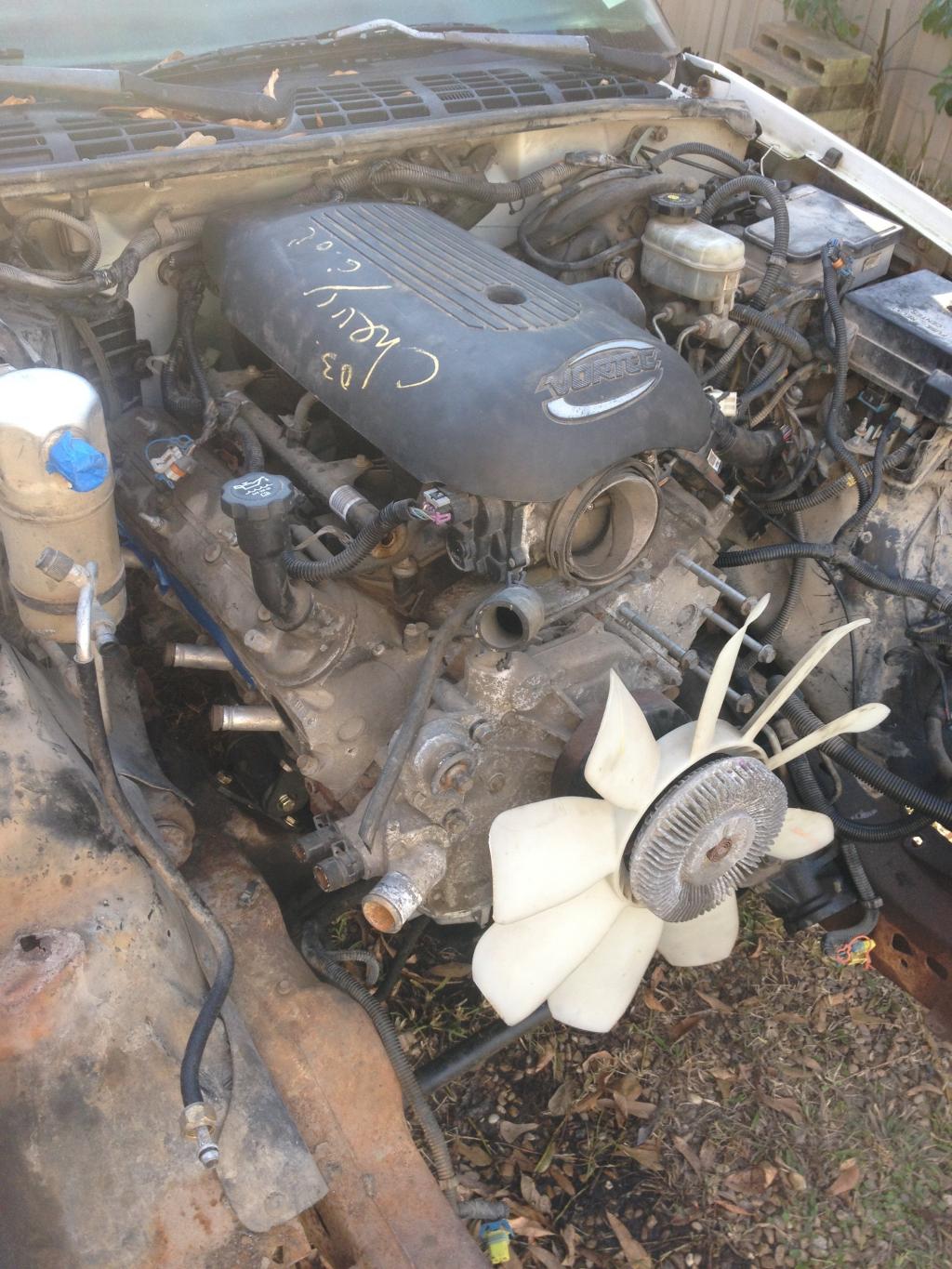 Name:  image_zpsqspwfj1f.jpg
Views: 125
Size:  207.7 KB