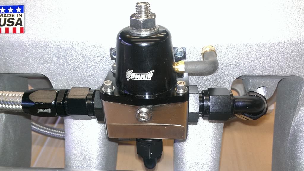 Name:  IMAG0971.jpg
Views: 198
Size:  119.0 KB