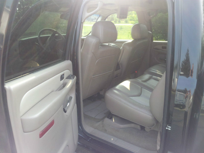 Name:  _20-5_zpsft4jzj6v.jpeg
Views: 683
Size:  54.9 KB