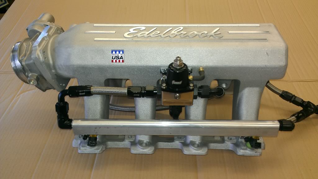 Name:  IMAG0970.jpg
Views: 376
Size:  83.3 KB