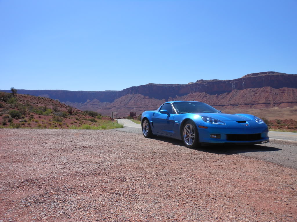 Name:  DSCN0336.jpg
Views: 91
Size:  186.9 KB