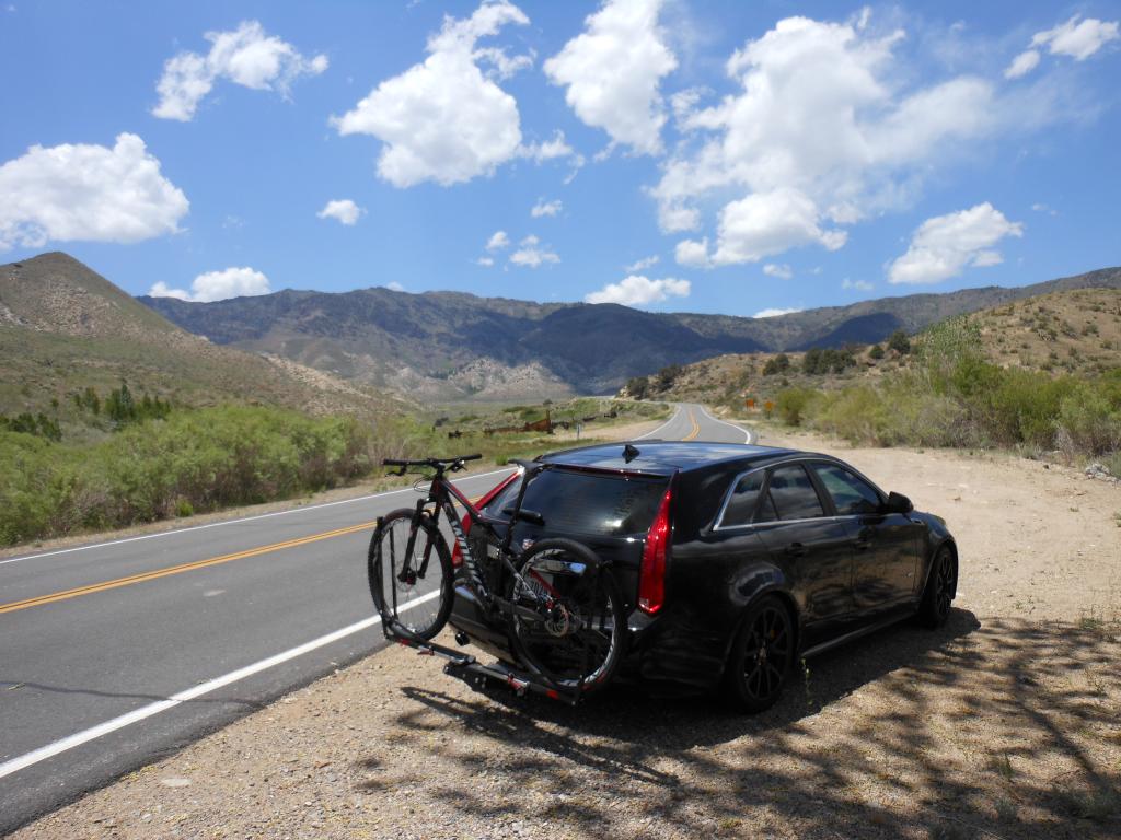 Name:  DSCN0963_zpsfb5a2c0b.jpg
Views: 110
Size:  114.8 KB