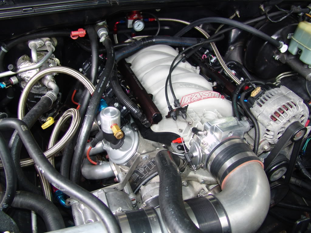 Name:  DSC05594.jpg
Views: 23
Size:  169.8 KB