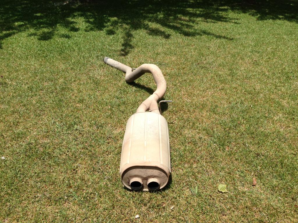 Name:  A2BF4F1C-1860-4CDC-B816-A923774BA48C.jpg
Views: 63
Size:  261.5 KB