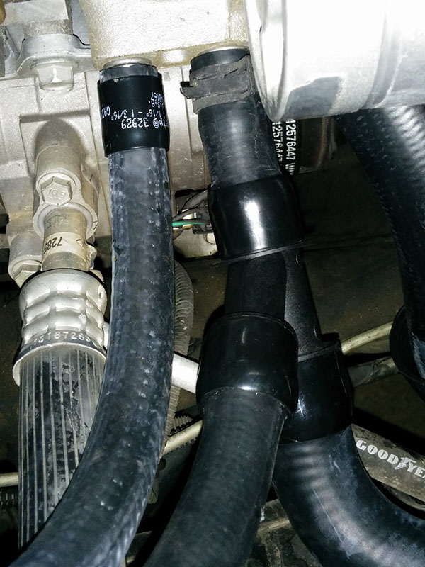 Name:  heaterandreservoirconnections_zps5055dc24.jpg
Views: 511
Size:  131.8 KB