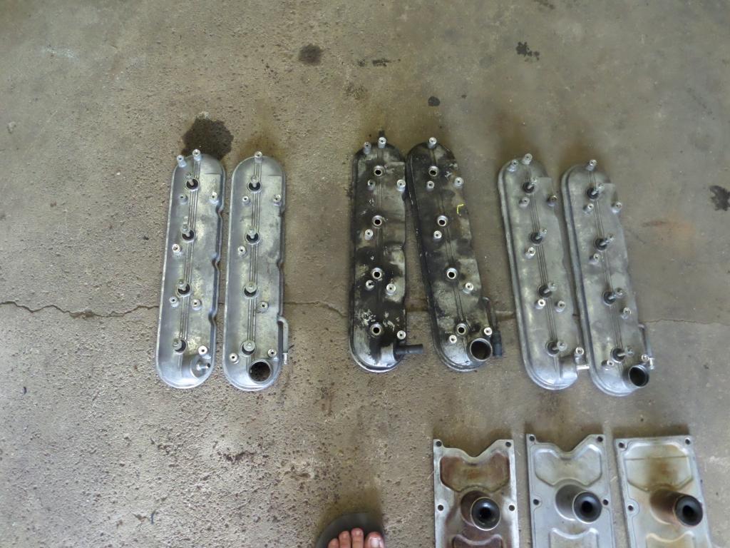 Name:  Lq4parts012_zps93149ab3.jpg
Views: 70
Size:  122.8 KB
