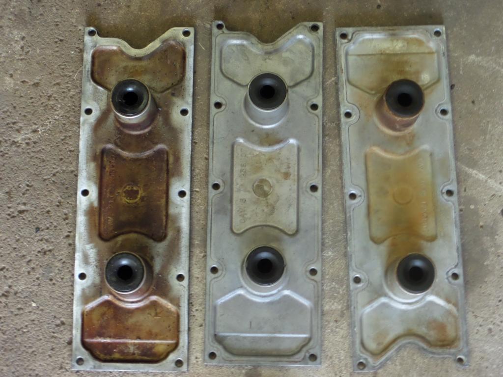 Name:  Lq4parts011_zps564ca9a0.jpg
Views: 71
Size:  102.9 KB