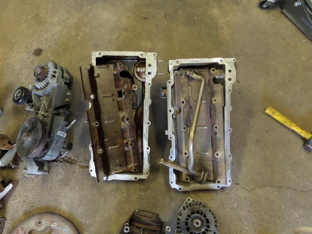 Name:  Lq4parts009_zps920aab4f.jpg
Views: 71
Size:  105.9 KB