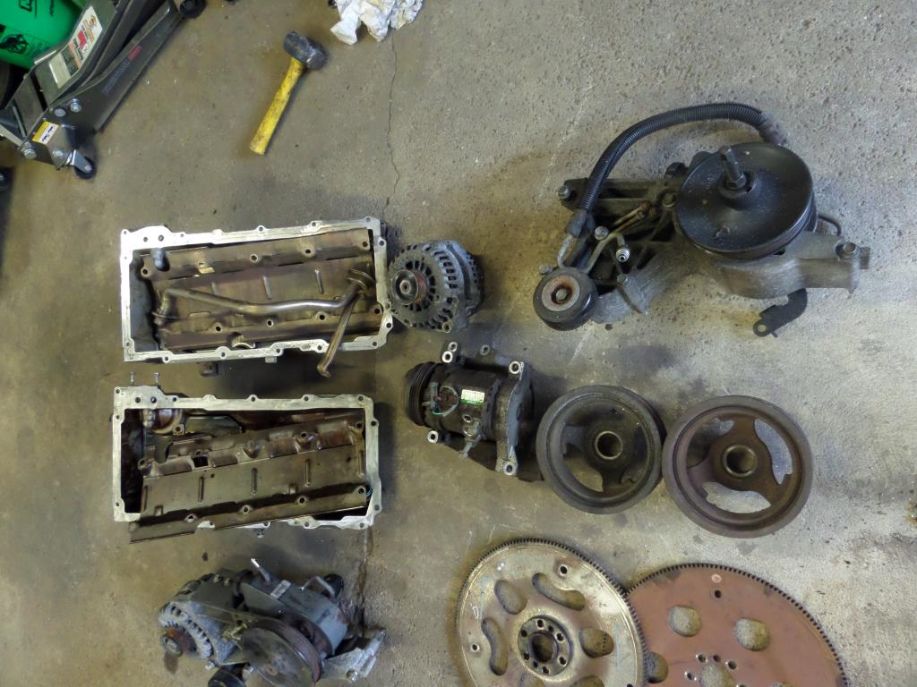 Name:  Lq4parts008_zpscd057d4d.jpg
Views: 69
Size:  119.7 KB