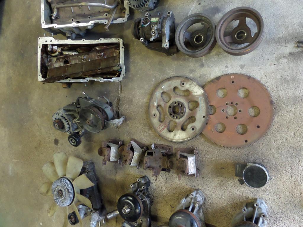 Name:  Lq4parts007_zpsa781c7ce.jpg
Views: 80
Size:  121.0 KB