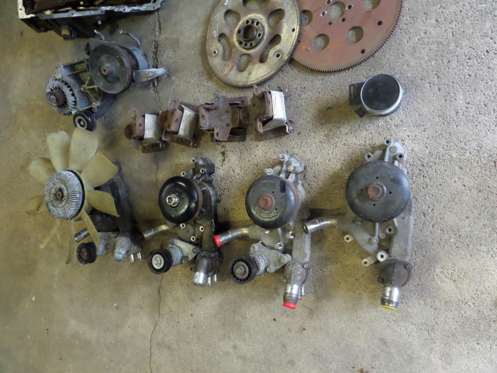 Name:  Lq4parts006_zps0946e2c6.jpg
Views: 70
Size:  128.7 KB
