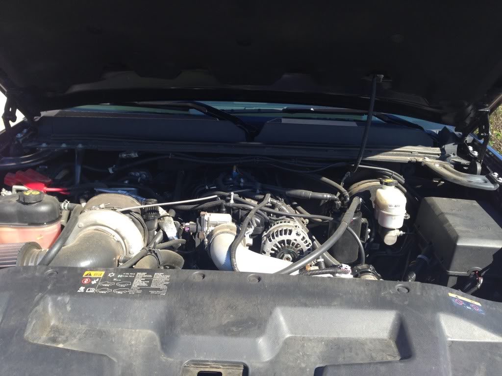 Name:  null_zps6eee9d10.jpg
Views: 142
Size:  111.7 KB