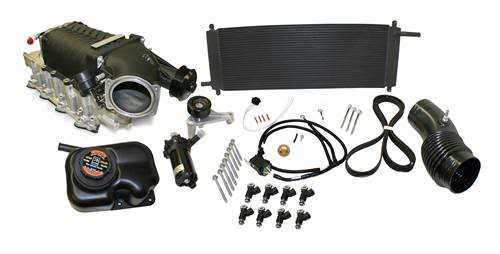 Name:  5_3l_supercharger.jpg
Views: 571
Size:  16.9 KB