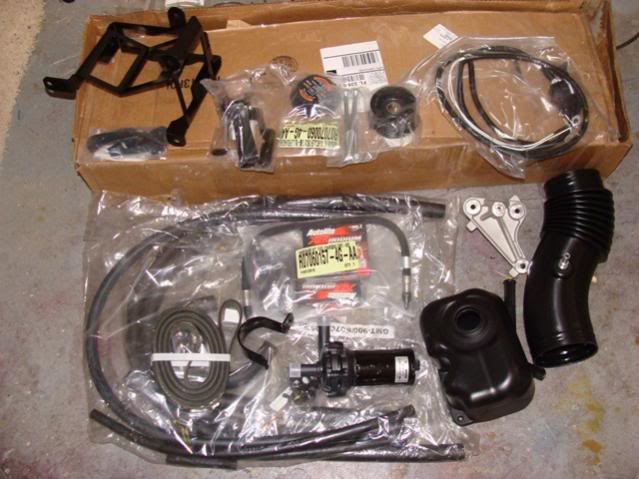 Name:  Install_Items.jpg
Views: 515
Size:  51.2 KB