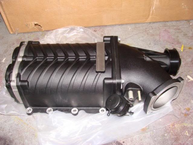 Name:  Roush_TVS_1900.jpg
Views: 633
Size:  38.5 KB