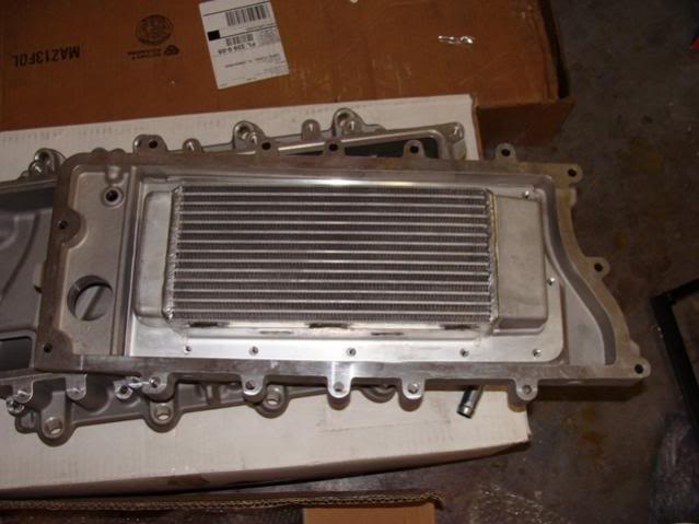 Name:  Intercooler_Mid_Plate.jpg
Views: 632
Size:  35.8 KB