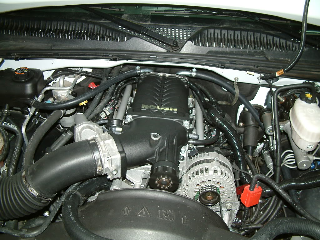 Name:  DSCF0025.jpg
Views: 1186
Size:  201.4 KB