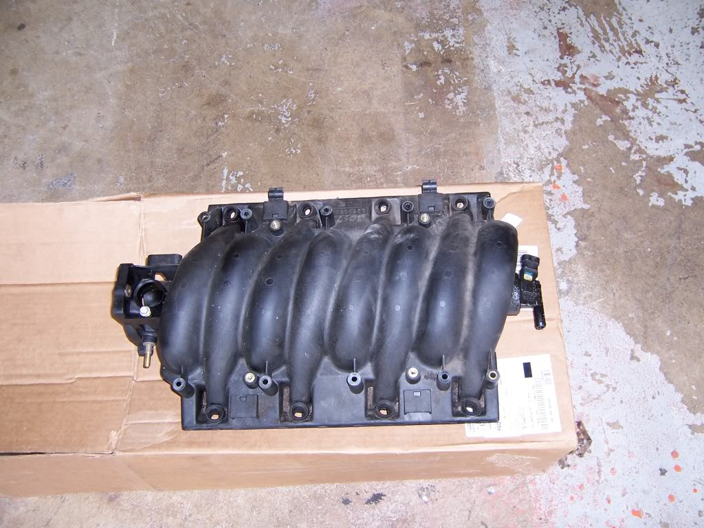 Name:  100_5884.jpg
Views: 61
Size:  153.0 KB