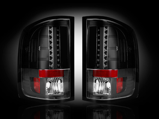 Name:  LED3_zpsdd8bd637.jpg
Views: 35
Size:  35.6 KB