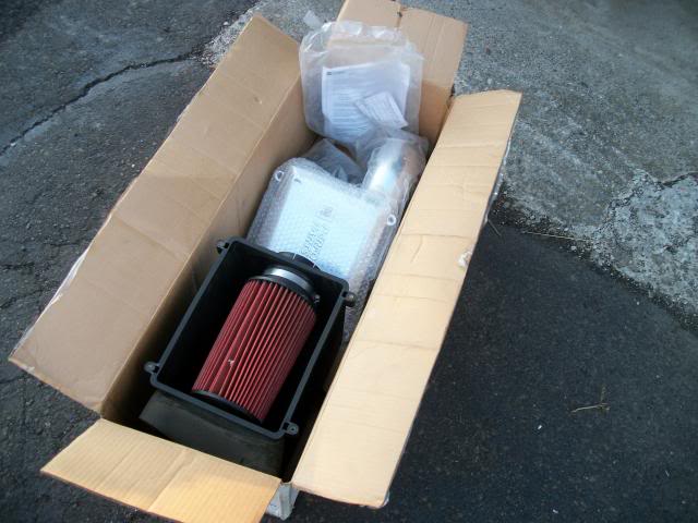 Name:  100_1243.jpg
Views: 28
Size:  45.5 KB