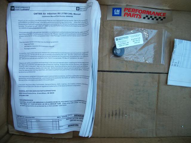Name:  100_1251.jpg
Views: 28
Size:  45.0 KB