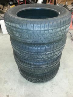 Name:  tire2_zps8194ad47.jpg
Views: 9
Size:  14.5 KB
