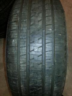 Name:  tire1_zpsab5dbdd4.jpg
Views: 10
Size:  12.4 KB
