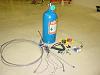 nitrous kit forsale/purge/gauges included-nitrous.jpg