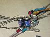 nitrous kit forsale/purge/gauges included-nitrous-1.jpg
