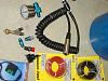 nitrous kit forsale/purge/gauges included-nitrous-2.jpg