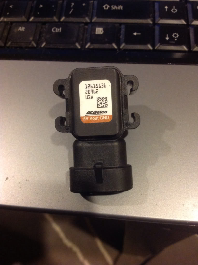 Name:  3786fe5c29c07adde0b702abb81344ad_zpsecd133f7.jpg
Views: 137
Size:  77.6 KB