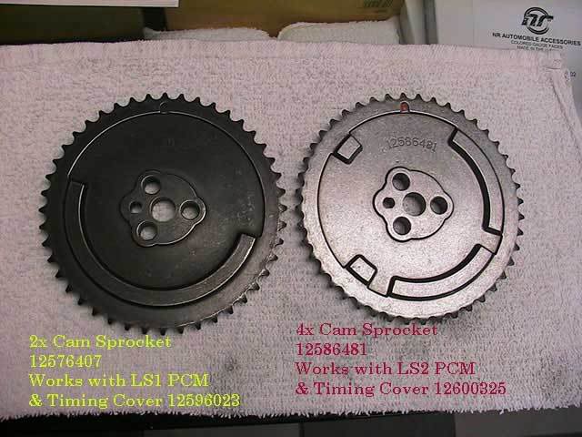 Name:  12576407.jpg
Views: 89
Size:  50.0 KB