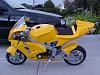 Pocket Super Bikes-mvc-634f.jpg
