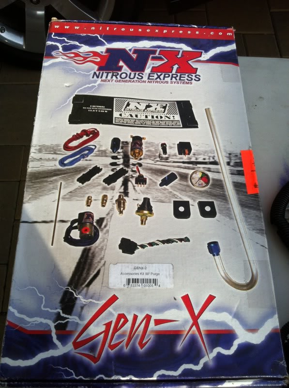 Name:  null_zps1a8c4e9b.jpg
Views: 50
Size:  100.0 KB