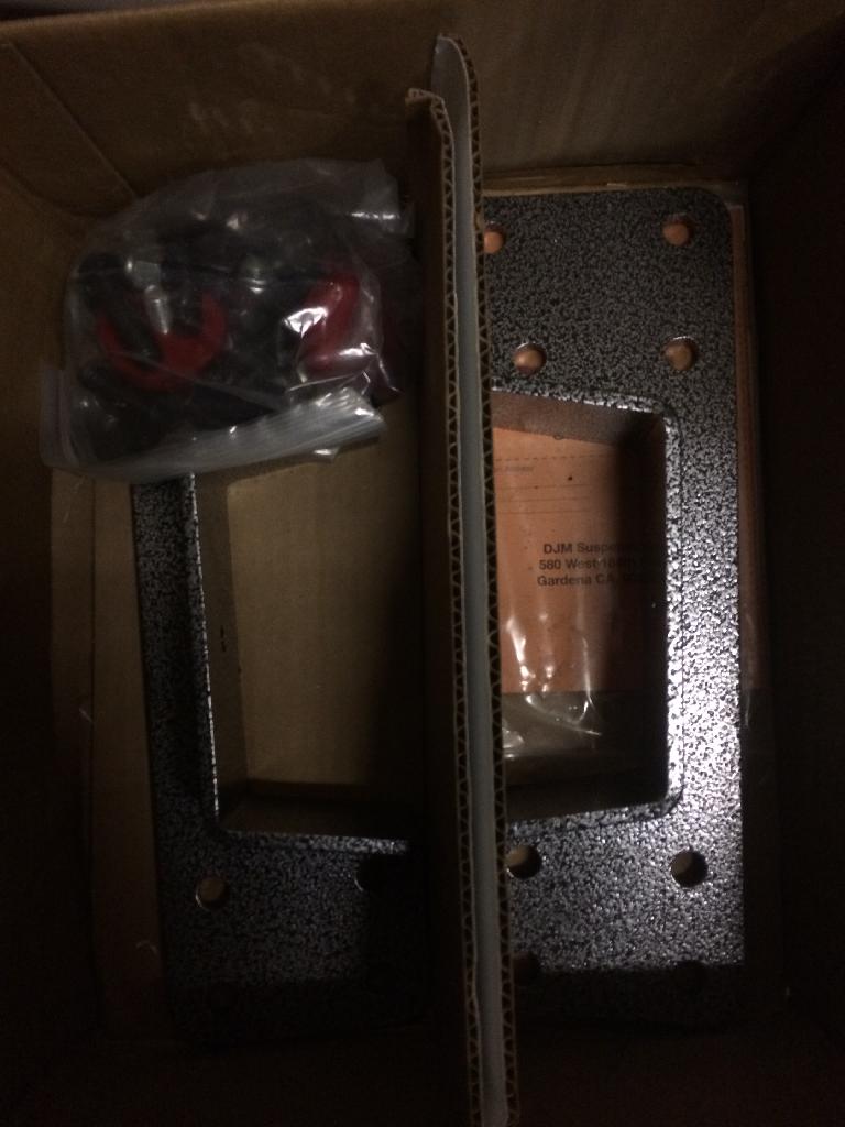 Name:  DD55AEE4-8DAC-4D28-813A-DAE84329F826_zpsqg6h3qt3.jpg
Views: 32
Size:  70.1 KB