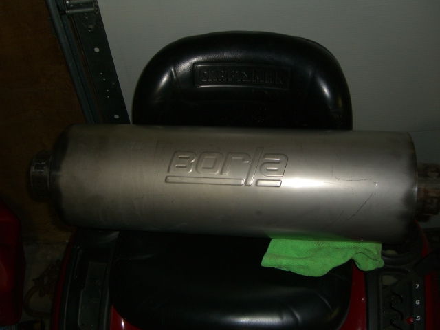 Name:  Misc3007_zpsf2f659cd.jpg
Views: 35
Size:  167.2 KB