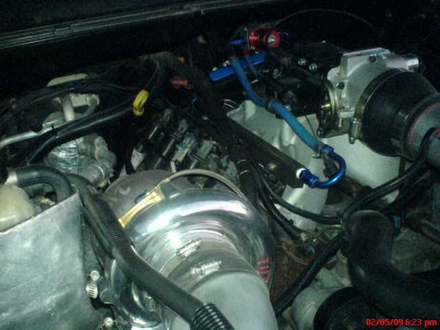 Name:  Vicjrintake2_zpsc1ca1087.jpg
Views: 71
Size:  53.8 KB