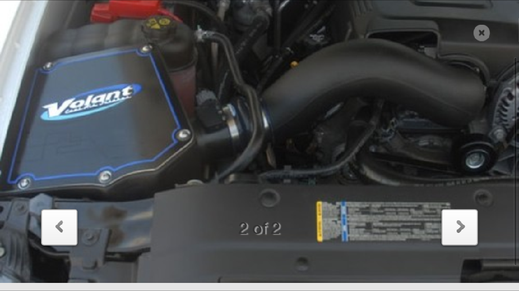 Name:  F15DA2F7-4763-46AE-AF8D-09F28E1D069D.png
Views: 22
Size:  673.2 KB