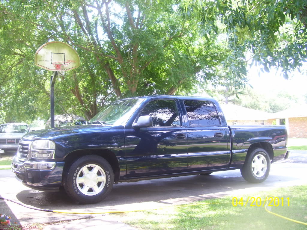 Name:  t1-1.jpg
Views: 15
Size:  242.3 KB