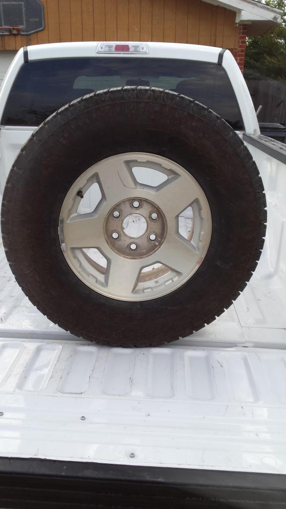 Name:  wheel_zpsadf2aeba.jpg
Views: 10
Size:  56.8 KB