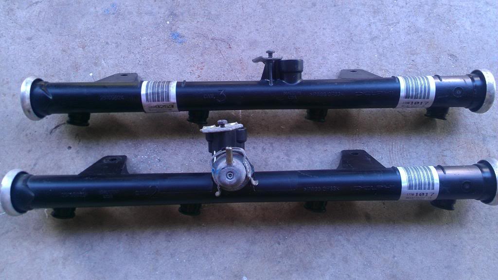 Name:  FuelRails.jpg
Views: 7
Size:  77.1 KB