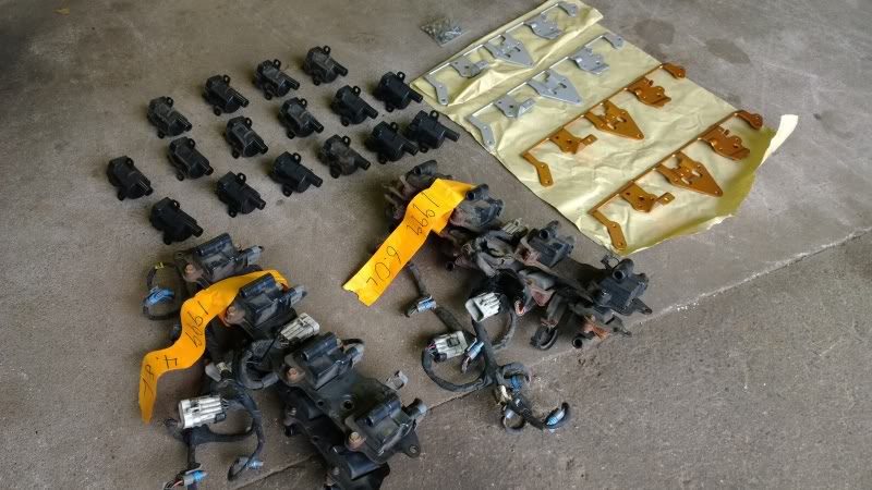 Name:  temporary_zps19510921.jpg
Views: 36
Size:  91.0 KB