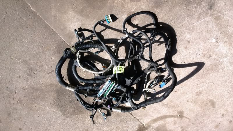 Name:  temporary_zpsfeb557b7.jpg
Views: 32
Size:  116.8 KB