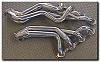 ASM headers for sale!!!!-ss123.jpg