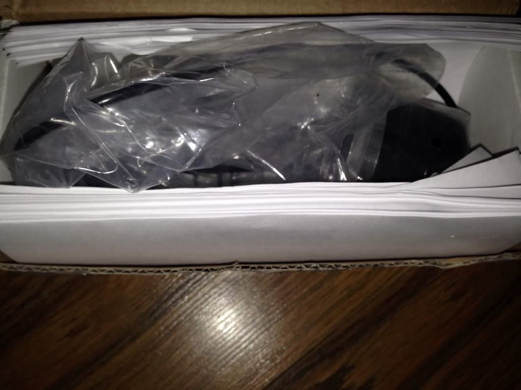 Name:  06D77D87-2633-4B5A-9451-A10A4C764286-3315-000002C14C8B2B76_zpse02ff451.jpg
Views: 97
Size:  68.2 KB